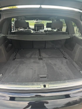 Audi Q7, снимка 13