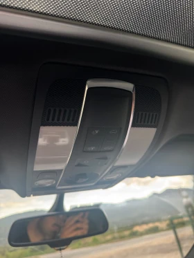 Audi Q7, снимка 10