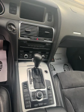 Audi Q7, снимка 9