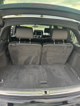 Audi Q7, снимка 14