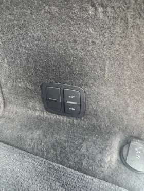 Audi Q7, снимка 12