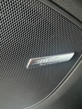 Audi Q7, снимка 17