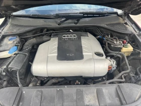 Audi Q7, снимка 15