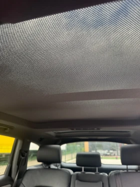 Audi Q7, снимка 11