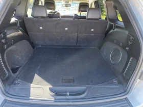 Jeep Grand cherokee Trailhawk , снимка 14