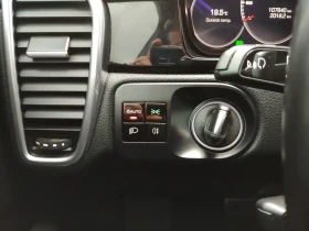 Porsche Cayenne S 2.9L AWD  SUNROOF | NAV | BOSE | HTD SEATS | HUD, снимка 15