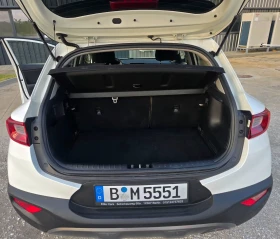 Kia Stonic T GDI 120kc.- NAVI- CARPLAY- WAZE, снимка 10