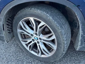BMW X1 28i Цена до България & АвтоКредит, снимка 9