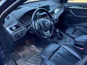 BMW X1 28i Цена до България & АвтоКредит, снимка 6