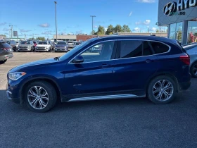 BMW X1 28i Цена до България & АвтоКредит, снимка 3