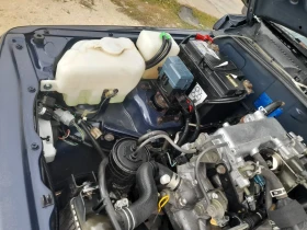 Suzuki Vitara 1.6 16v , снимка 12