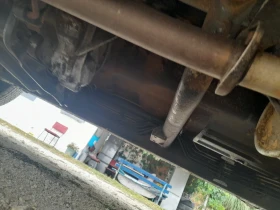Suzuki Vitara 1.6 16v , снимка 13