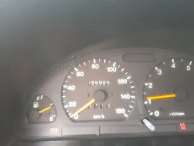 Suzuki Vitara 1.6 16v , снимка 9