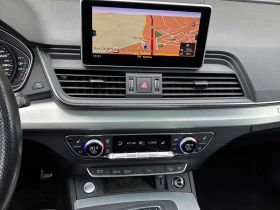 Audi Q5 * Progressiv * CARFAX* АВТОКРЕДИТ* , снимка 9