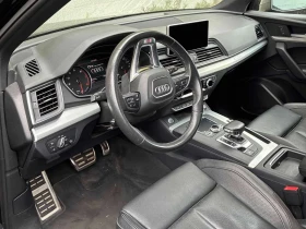 Audi Q5 * Progressiv * CARFAX* АВТОКРЕДИТ* , снимка 5