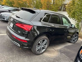 Audi Q5 * Progressiv * CARFAX* АВТОКРЕДИТ* , снимка 3