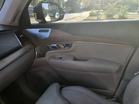 Volvo Xc90 inscription, снимка 15