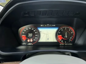 Volvo Xc90 inscription, снимка 16