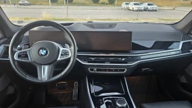 BMW X5 XDrive40I, снимка 6