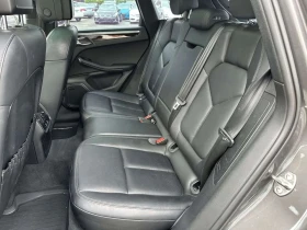 Porsche Macan, снимка 17