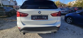 BMW X1 X Drive Twin Pawer Turbo 28i, снимка 4