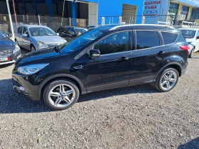     Ford Kuga 2.0 44 