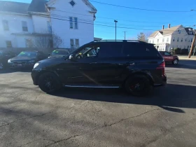 Mercedes-Benz GLE 63 S AMG DISTRONIK* HARMAN* NIGHT* TV* МАСАЖ* ОБДУХ* ПАНО* - 50000 лв. - 20537342 | Car24.bg