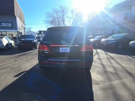 Mercedes-Benz GLE 63 S AMG DISTRONIK* HARMAN* NIGHT* TV* МАСАЖ* ОБДУХ* ПАНО* - 50000 лв. - 20537342 | Car24.bg