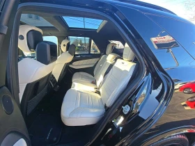 Mercedes-Benz GLE 63 S AMG DISTRONIK* HARMAN* NIGHT* TV* МАСАЖ* ОБДУХ* ПАНО* - 50000 лв. - 20537342 | Car24.bg