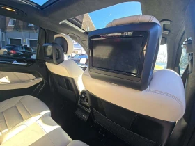 Mercedes-Benz GLE 63 S AMG DISTRONIK* HARMAN* NIGHT* TV* МАСАЖ* ОБДУХ* ПАНО* - 50000 лв. - 20537342 | Car24.bg