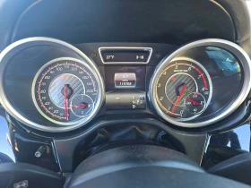 Mercedes-Benz GLE 63 S AMG DISTRONIK* HARMAN* NIGHT* TV* МАСАЖ* ОБДУХ* ПАНО* - 50000 лв. - 20537342 | Car24.bg