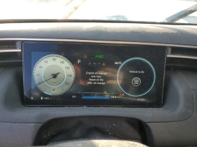 Hyundai Tucson SEL 2.5L AWD/ФИКСИРАНА ЦЕНА! КОЖА/DIGITAL - 29600 лв. - 34573601 9