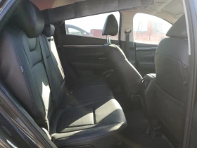 Hyundai Tucson SEL 2.5L AWD/ФИКСИРАНА ЦЕНА! КОЖА/DIGITAL - 29600 лв. - 34573601 10