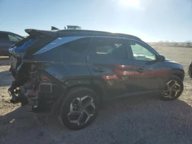 Hyundai Tucson SEL 2.5L AWD/ФИКСИРАНА ЦЕНА! КОЖА/DIGITAL - 29600 лв. - 34573601 6