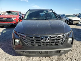 Hyundai Tucson SEL 2.5L AWD/ФИКСИРАНА ЦЕНА! КОЖА/DIGITAL - 29600 лв. - 34573601 2