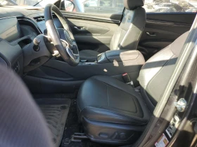 Hyundai Tucson SEL 2.5L AWD/ФИКСИРАНА ЦЕНА! КОЖА/DIGITAL - 29600 лв. - 34573601 7