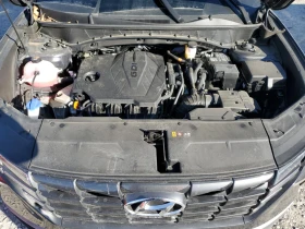 Hyundai Tucson SEL 2.5L AWD/ФИКСИРАНА ЦЕНА! КОЖА/DIGITAL - 29600 лв. - 34573601 11