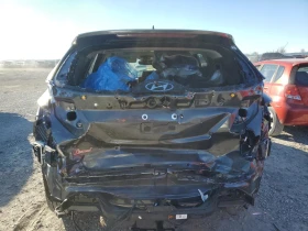 Hyundai Tucson SEL 2.5L AWD/ФИКСИРАНА ЦЕНА! КОЖА/DIGITAL - 29600 лв. - 34573601 5
