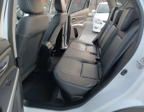 Suzuki SX4 S-Cross 1.6i *  *  *   ! | Mobile.bg    10