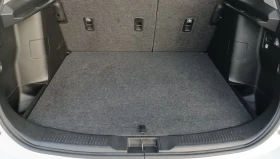 Suzuki SX4 S-Cross 1.6i *  *  *   ! | Mobile.bg    11