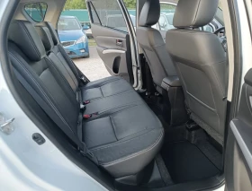 Suzuki SX4 S-Cross 1.6i *  *  *   ! | Mobile.bg    12