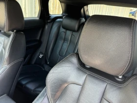 Land Rover Evoque | Mobile.bg    12