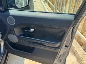 Land Rover Evoque | Mobile.bg    7