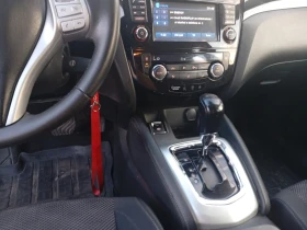 Обява за продажба на Nissan Qashqai ~18 000 лв. - изображение 4