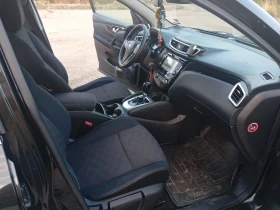 Обява за продажба на Nissan Qashqai ~18 000 лв. - изображение 10