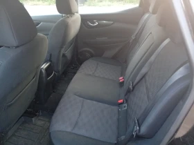 Обява за продажба на Nissan Qashqai ~18 000 лв. - изображение 6