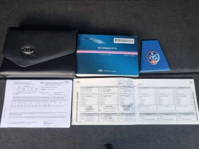 Kia Sorento 2.2D  | Mobile.bg    15