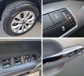 Kia Sorento 2.2D  | Mobile.bg    14