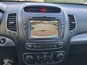 Kia Sorento 2.2D  | Mobile.bg    12