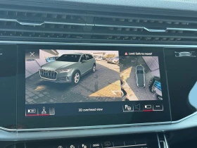 Audi SQ7 TFSI quattro - 174900 лв. - 14198659 16